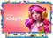 Image Televizor KIVI KidsTV