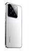 Image Мобильный телефон Xiaomi 14 5G 12/512Gb White