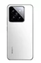 Image Мобильный телефон Xiaomi 14 5G 12/512Gb White