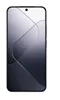 Telefon mobil Xiaomi 14 5G 12/512Gb Black