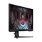 Image Monitor Samsung Odyssey G5 S27CG510E Black