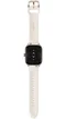 Умные часы Xiaomi Amazfit GTS 4 Misty White