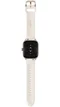 Image Умные часы Xiaomi Amazfit GTS 4 Misty White