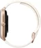 Image Умные часы Xiaomi Amazfit GTS 4 Misty White