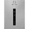 Image Frigider Electrolux LNT7ME36X3