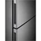 Image Frigider Electrolux LNT7ME36X3