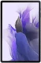 Image Планшет Samsung T733 Galaxy Tab S7 FE 12,4" 8/256GB Wifi Black