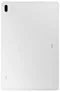 Image Планшет Samsung T733 Galaxy Tab S7 FE 12,4" 8/256GB Wifi Silver