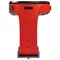 Image Ceas inteligent Elari KidPhone 4GR Red