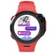 Image Ceas inteligent Elari KidPhone 4GR Red