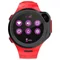 Image Ceas inteligent Elari KidPhone 4GR Red