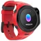 Image Ceas inteligent Elari KidPhone 4GR Red