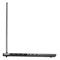 Image Ноутбук Lenovo Legion Slim 5 16APH8 (Ryzen 5 7640HS, 16Gb, RTX4050, 1Tb) Storm Grey