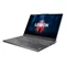 Image Ноутбук Lenovo Legion Slim 5 16APH8 (Ryzen 5 7640HS, 16Gb, RTX4050, 1Tb) Storm Grey
