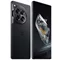 Image Мобильный телефон OnePlus 12 5G 16/512GB Silky Black