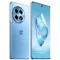 Image Telefon mobil OnePlus 12R 5G 16/256GB Cool Blue