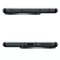 Image Мобильный телефон OnePlus 12R 5G 16/256GB Iron Gray