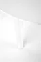 Image Стол раскладной Halmar Ringo White