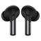 Image Наушники OnePlus Buds Pro 2 Obsidian Black