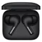 Casti OnePlus Buds Pro 2 Obsidian Black