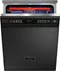 Image Посудомоечная машина Kaiser S 6006 XL RS