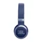 Image Наушники JBL LIVE670NC Blue