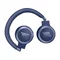 Image Наушники JBL LIVE670NC Blue