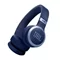 Image Наушники JBL LIVE670NC Blue