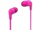 Image Наушники Philips TAE1105PK/00 Pink