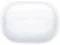 Image Casti Redmi Buds 5 Pro Moonlight White