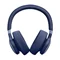 Image Наушники JBL LIVE770NC Blue