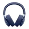 Image Наушники JBL LIVE770NC Blue