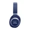Image Наушники JBL LIVE770NC Blue
