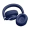 Image Наушники JBL LIVE770NC Blue