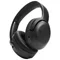 Image Căşti JBL Tour One M2 Black