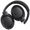 Image Căşti JBL Tour One M2 Black