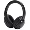 Image Căşti JBL Tour One M2 Black