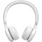 Image Casti JBL LIVE670NC White