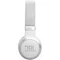 Image Casti JBL LIVE670NC White