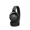Image Casti JBL T670NC Black