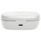 Image Наушники JBL Endurance Peak III White