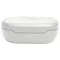 Image Наушники JBL Endurance Peak III White