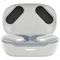 Image Наушники JBL Endurance Peak III White