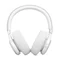 Image Наушники JBL LIVE770NC White