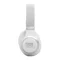 Image Наушники JBL LIVE770NC White