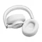 Image Наушники JBL LIVE770NC White