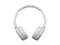 Image Casti SONY WH-CH520 White