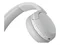 Image Casti SONY WH-CH520 White