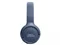 Image Casti JBL T520BT Blue
