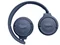 Image Casti JBL T520BT Blue